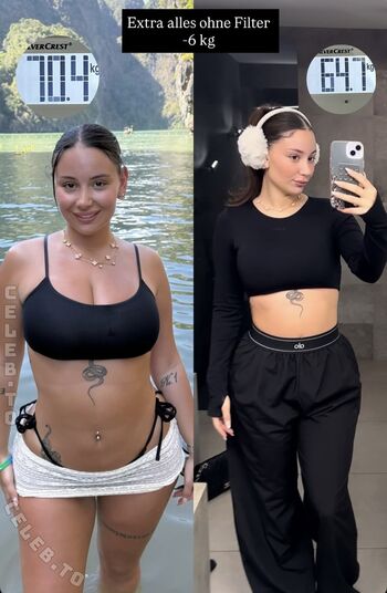 🔥 Selinkitmir leaked private photo uncensored full