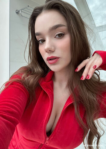 🔥 Selti  page leaked private photo uncensored full