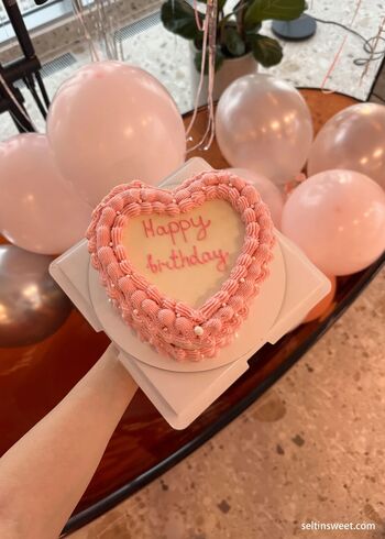 🔥 Selti  page leaked private photo uncensored full