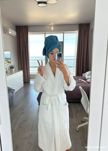 🔥 Selti  page leaked private photo uncensored full