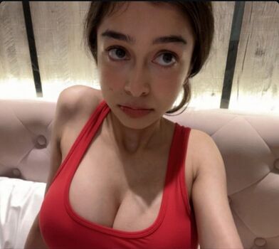 🔥 Selti  page leaked private photo uncensored full