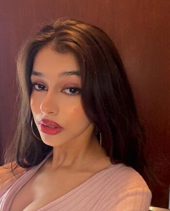 🔥 Selti  page leaked private photo uncensored full