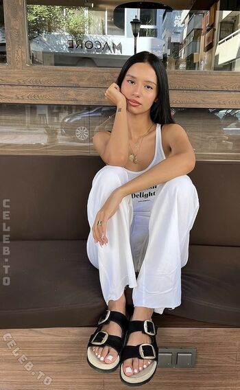 🔥 Semra terzi leaked private photo uncensored full