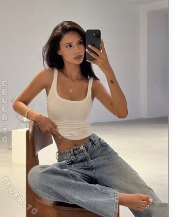 🔥 Semra terzi leaked private photo uncensored full