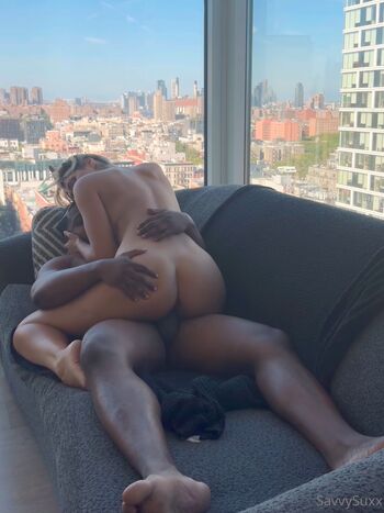 🔥 Sexbydesign leaked private photo uncensored full