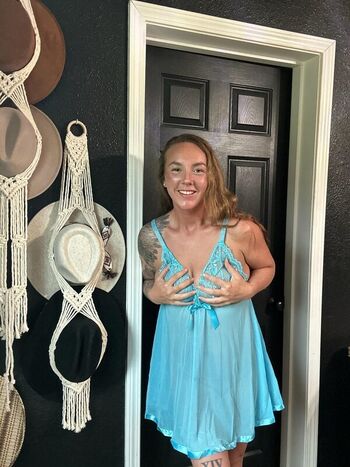 🔥 Sha nichole leaked private photo uncensored full