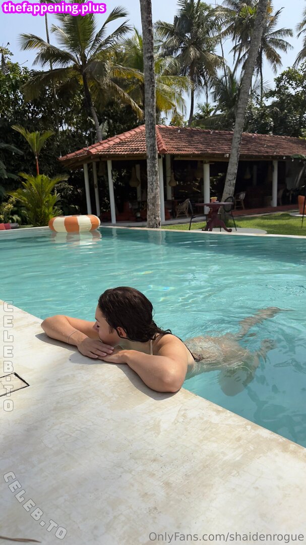 🔥 Page/ leaked private photo uncensored full