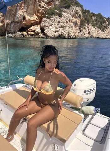 🔥 Shaniaa dor leaked private photo uncensored full