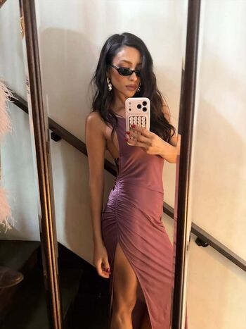 🔥 Shay mitchell page leaked private photo uncensored full