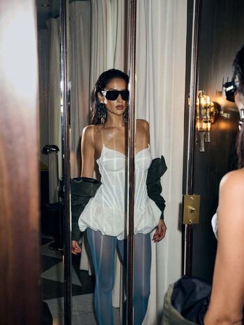 🔥 Shay mitchell page leaked private photo uncensored full