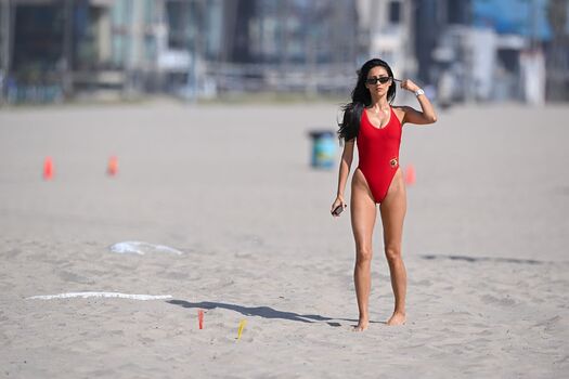 🔥 Shay mitchell page leaked private photo uncensored full