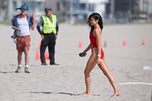 🔥 Shay mitchell page leaked private photo uncensored full