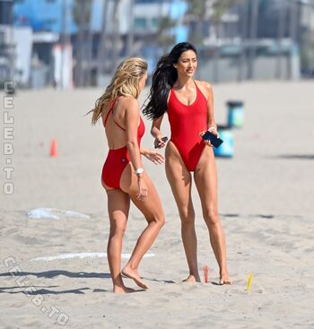 🔥 Shay mitchell page leaked private photo uncensored full