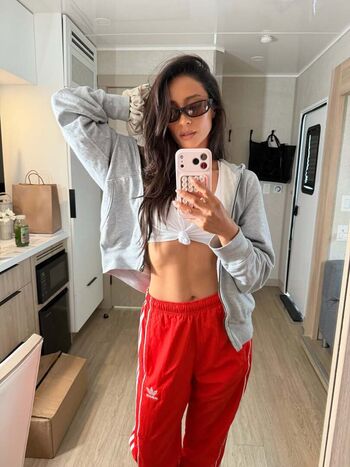 🔥 Shay mitchell page leaked private photo uncensored full