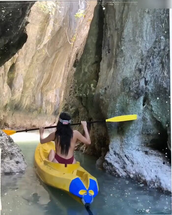 🔥 Shay mitchell page leaked private photo uncensored full