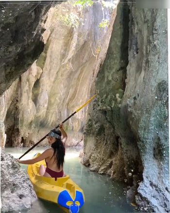 🔥 Shay mitchell page leaked private photo uncensored full