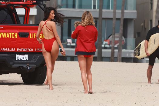 🔥 Shay mitchell page leaked private photo uncensored full