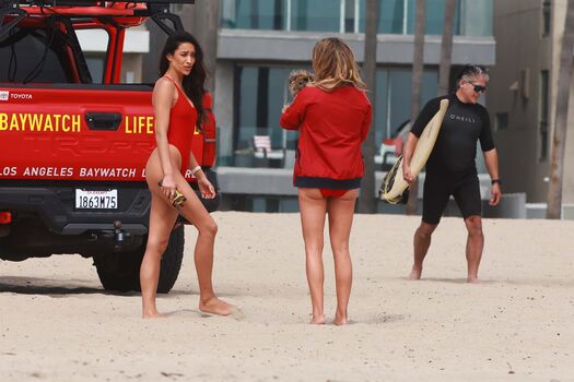 🔥 Shay mitchell page leaked private photo uncensored full