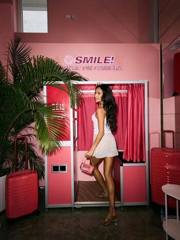 🔥 Shay mitchell page leaked private photo uncensored full