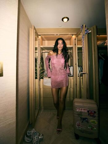 🔥 Shay mitchell page leaked private photo uncensored full