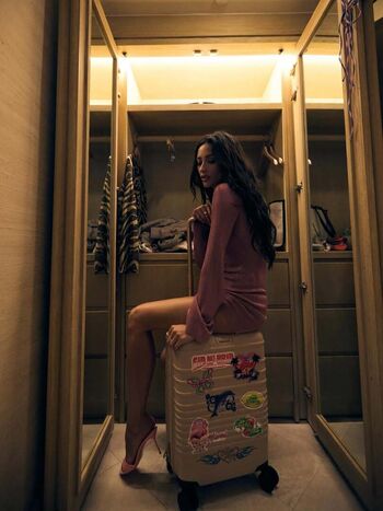🔥 Shay mitchell page leaked private photo uncensored full