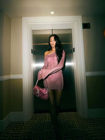 🔥 Shay mitchell page leaked private photo uncensored full
