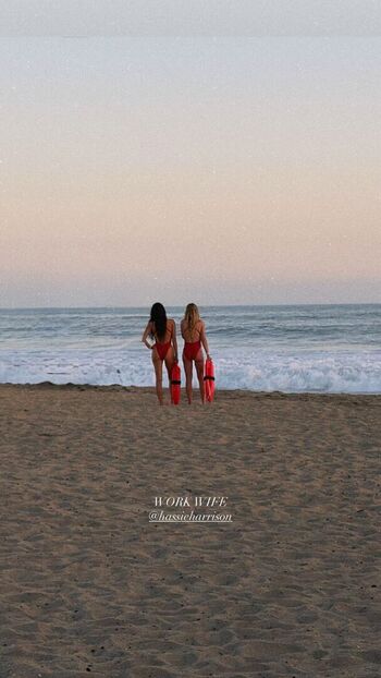 🔥 Shay mitchell page leaked private photo uncensored full