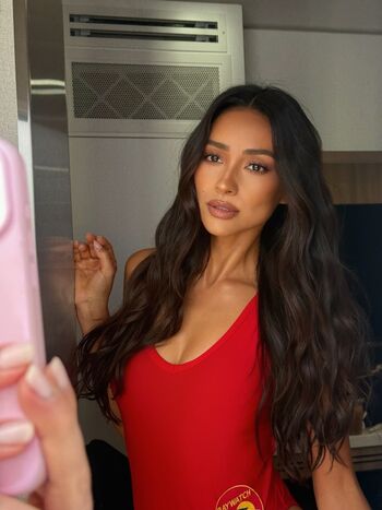 🔥 Shay mitchell page leaked private photo uncensored full