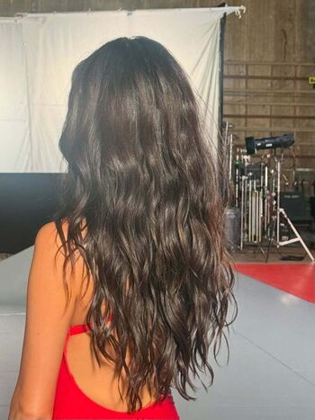 🔥 Shay mitchell page leaked private photo uncensored full