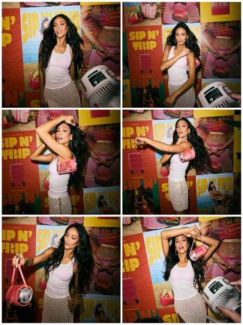 🔥 Shay mitchell page leaked private photo uncensored full