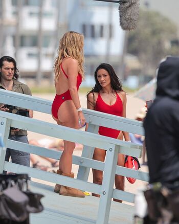 🔥 Shay mitchell page leaked private photo uncensored full