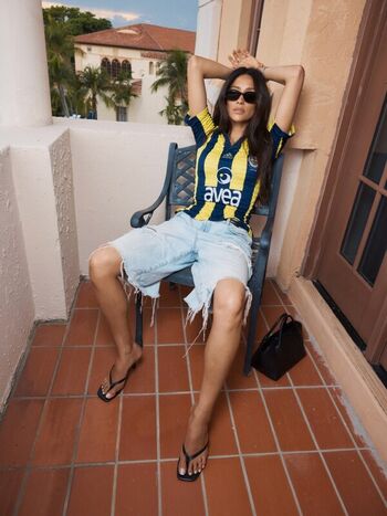 🔥 Shay mitchell leaked private photo uncensored full