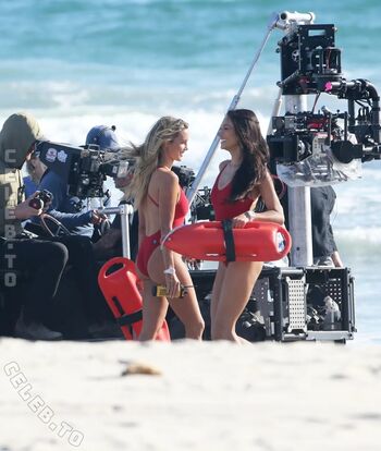 🔥 Shay mitchell leaked private photo uncensored full