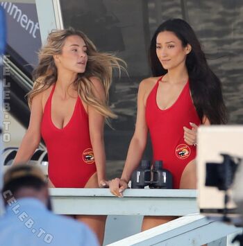 🔥 Shay mitchell leaked private photo uncensored full