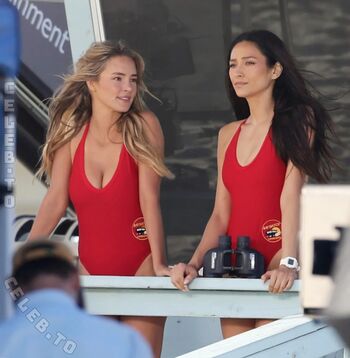 🔥 Shay mitchell leaked private photo uncensored full