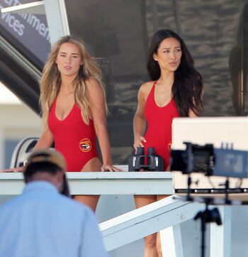 🔥 Shay mitchell leaked private photo uncensored full