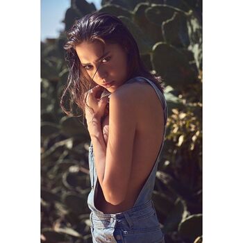 🔥 Shelly koren leaked private photo uncensored full