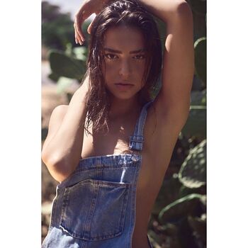 🔥 Shelly koren leaked private photo uncensored full