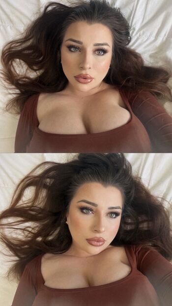 🔥 Shhhar leaked private photo uncensored full