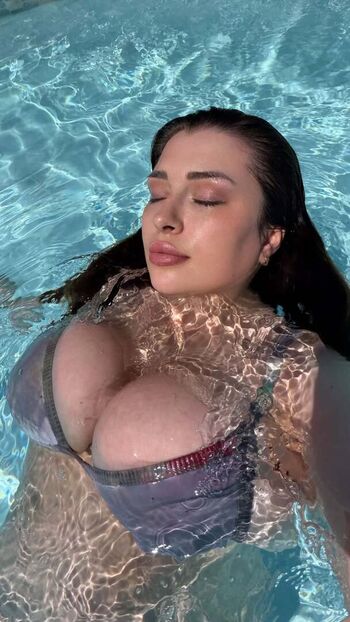 🔥 Shhhar leaked private photo uncensored full