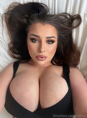 🔥 Shhhar leaked private photo uncensored full