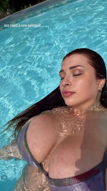 🔥 Shhhar leaked private photo uncensored full