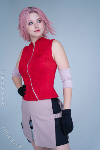 🔥 Shirogane sama leaked private photo uncensored full