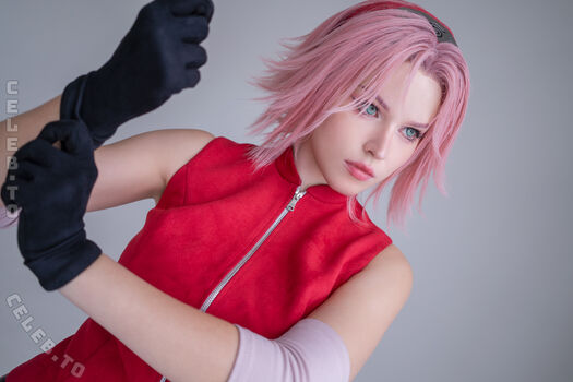 🔥 Shirogane sama leaked private photo uncensored full