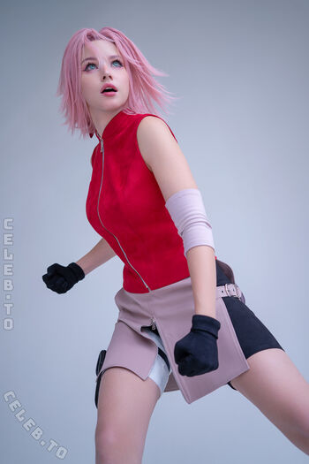 🔥 Shirogane sama leaked private photo uncensored full