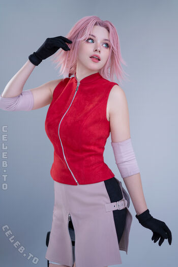 🔥 Shirogane sama leaked private photo uncensored full