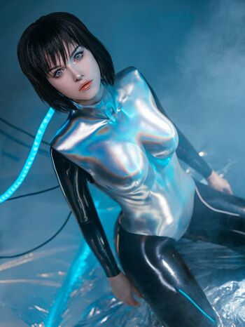 🔥 Shirogane sama leaked private photo uncensored full