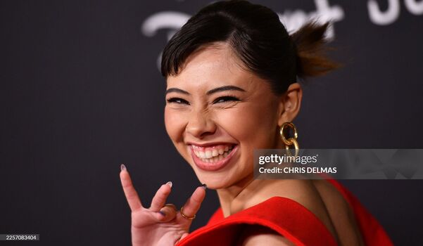 🔥 Shitsupact page leaked private photo uncensored full