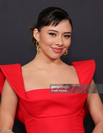 🔥 Shitsupact page leaked private photo uncensored full