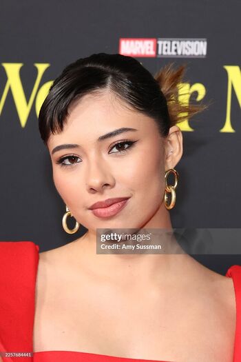 🔥 Shitsupact page leaked private photo uncensored full